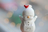 Вячеслав Яграшев | Горно-Алтайск