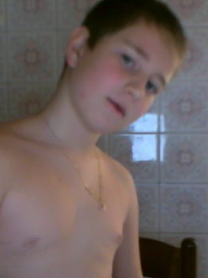 Sefedin Abdula | Rimini