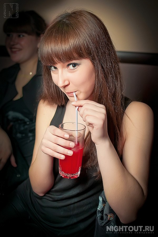 Елена Артюхова | Барнаул