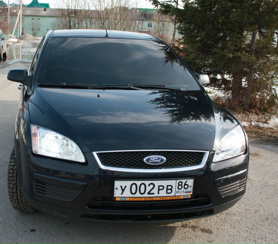 Владимир Булынин | Пыть-Ях