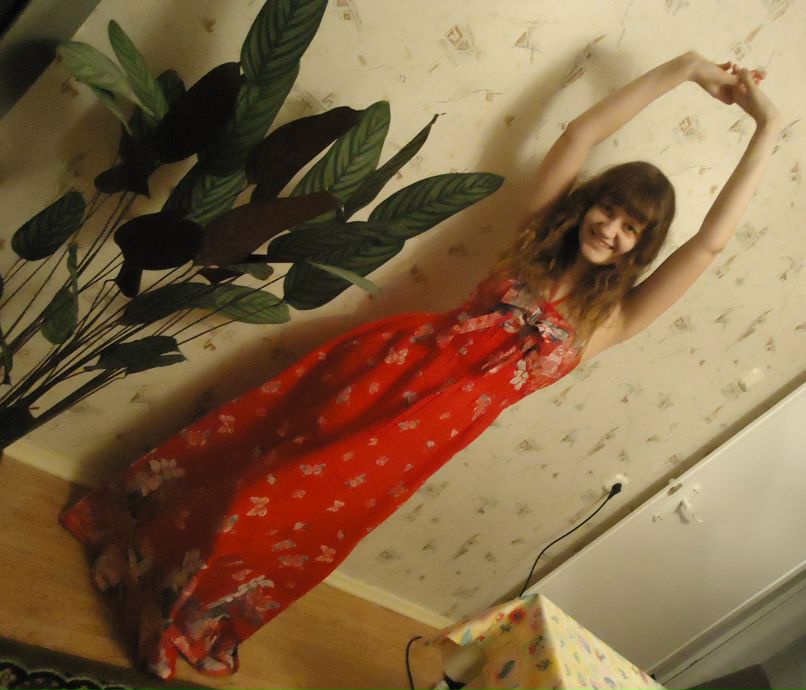 Наталья Богуцкая | Минск