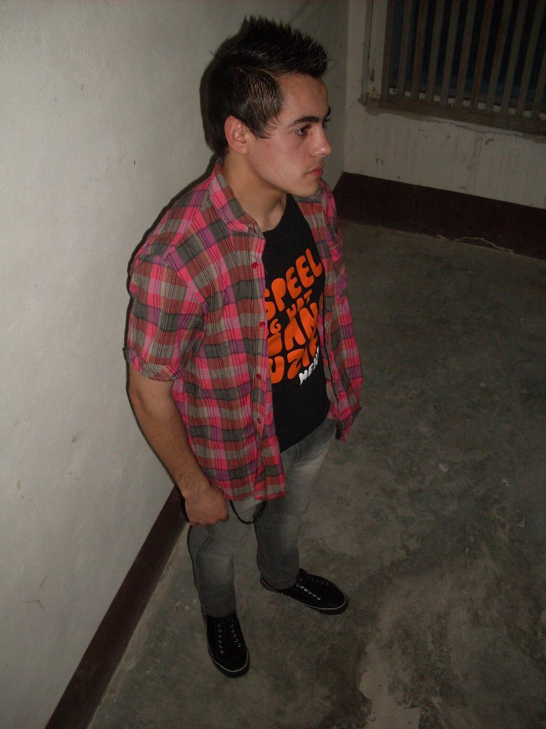 Стьопа Цюпко Smile | Львов