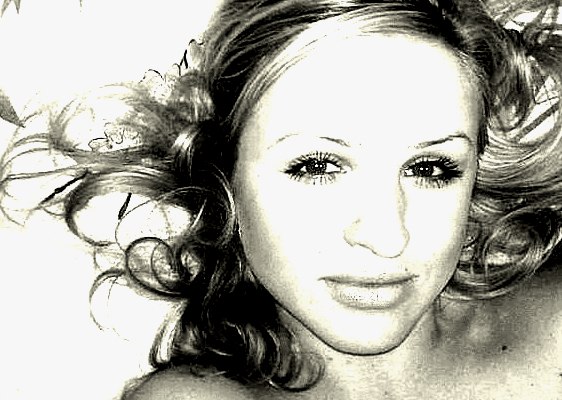 Наталья Виноградова | Москва