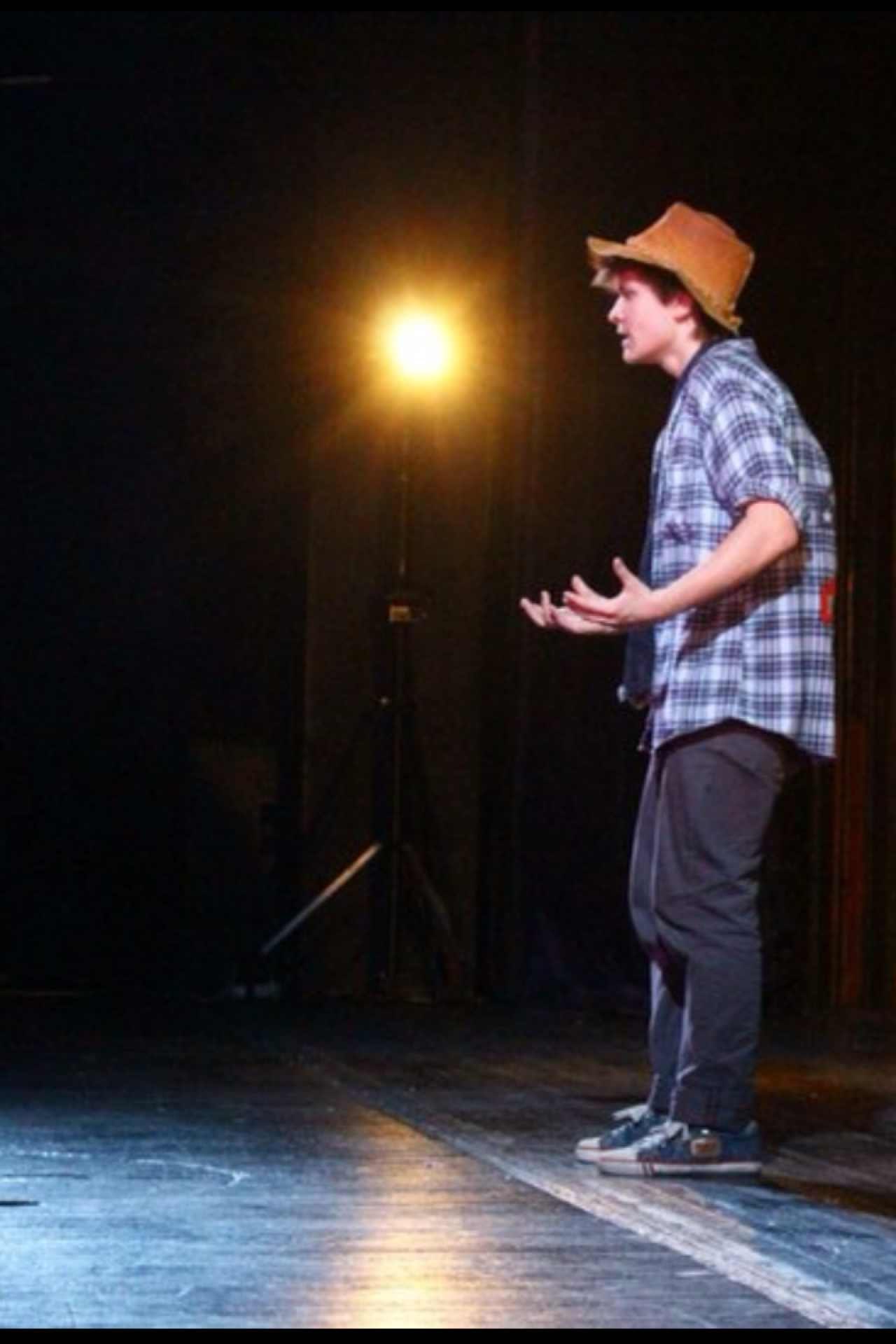 Назар Сафонов Идиотъ | Москва