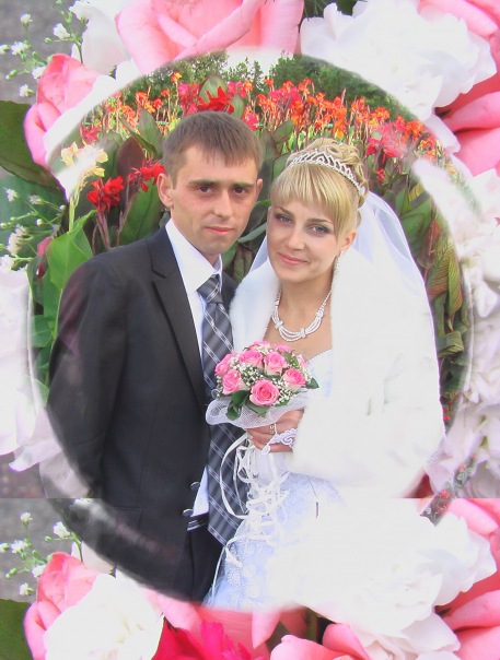 №20, Юлия Хайбулаева, 39 лет, Симферополь №20, Юлия Хайбулаева, 39 лет, Симферополь