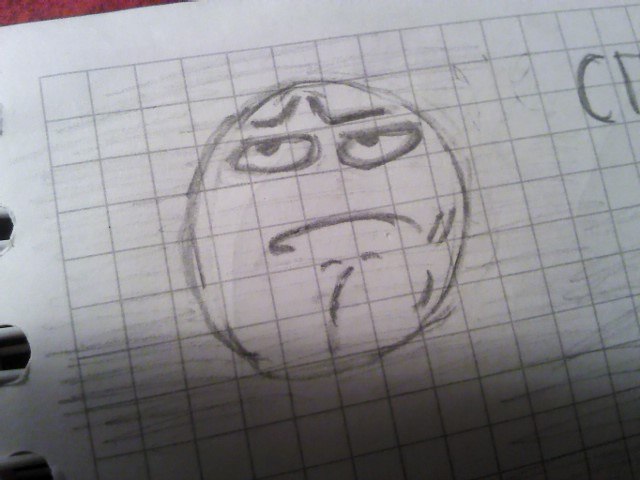 Алексей Рузавин | Москва