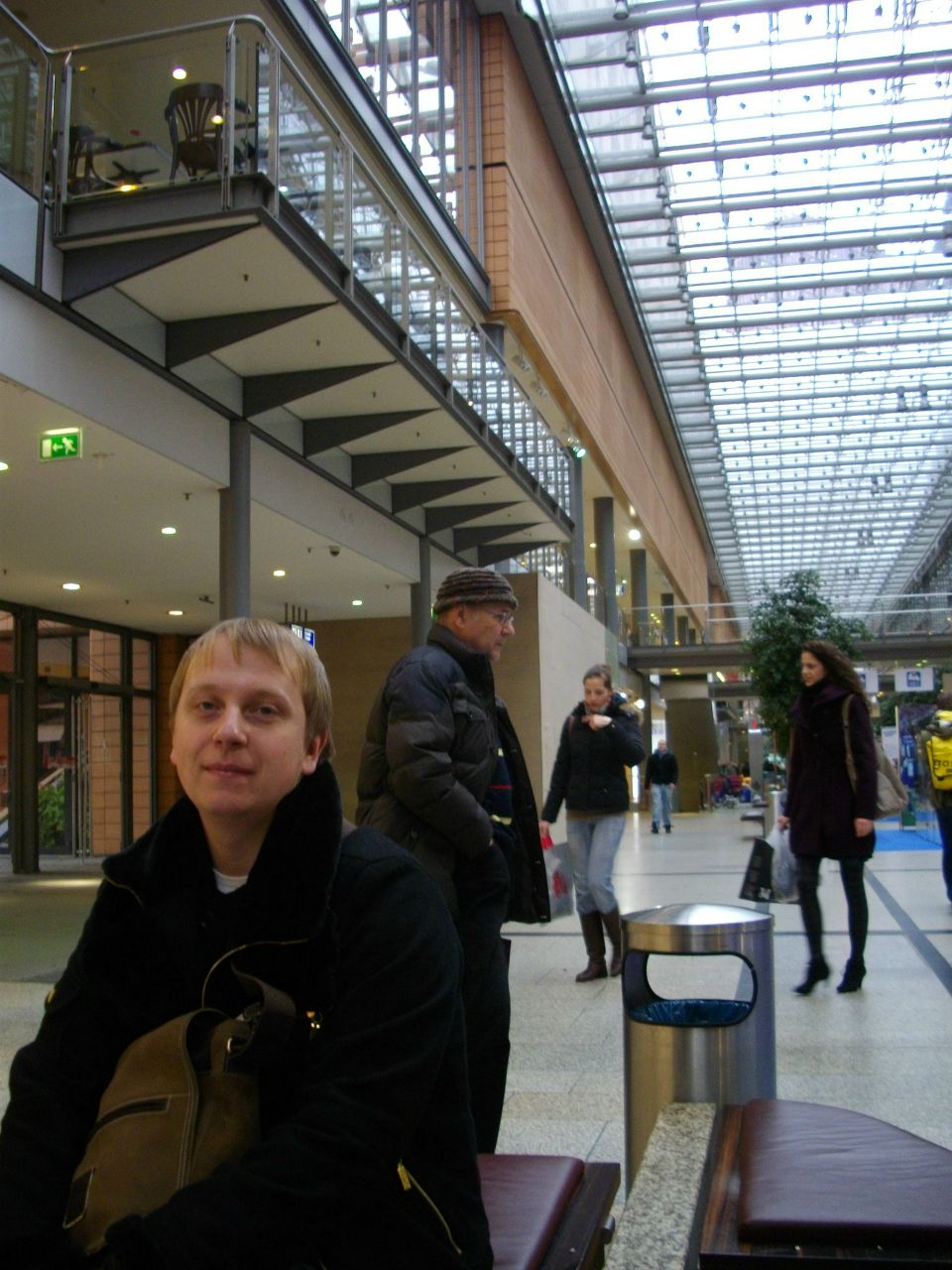 Борис ********** | Киев