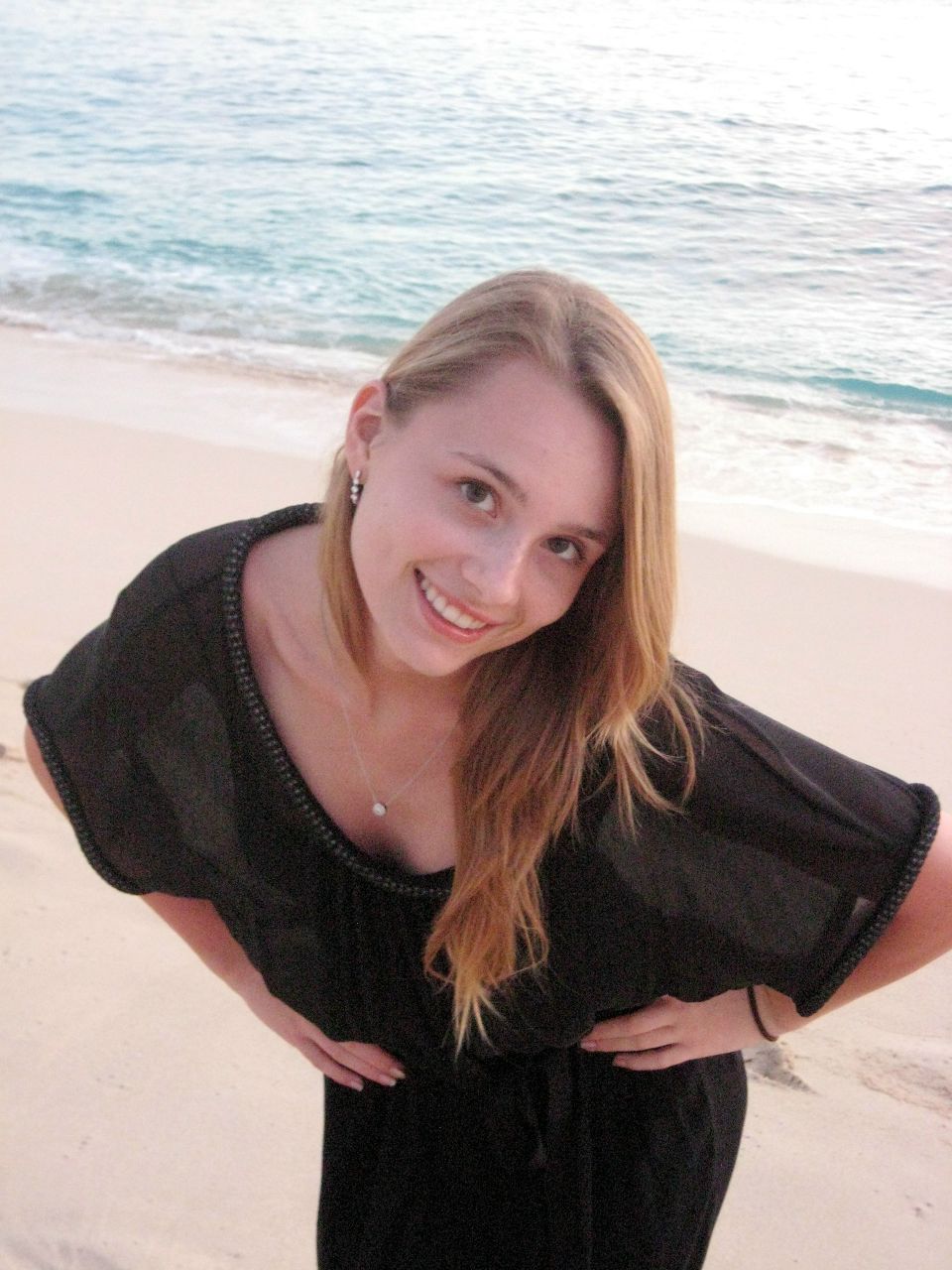 Эмилия Emiliya | 