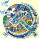 Дмитрий Солотнов | Рязань