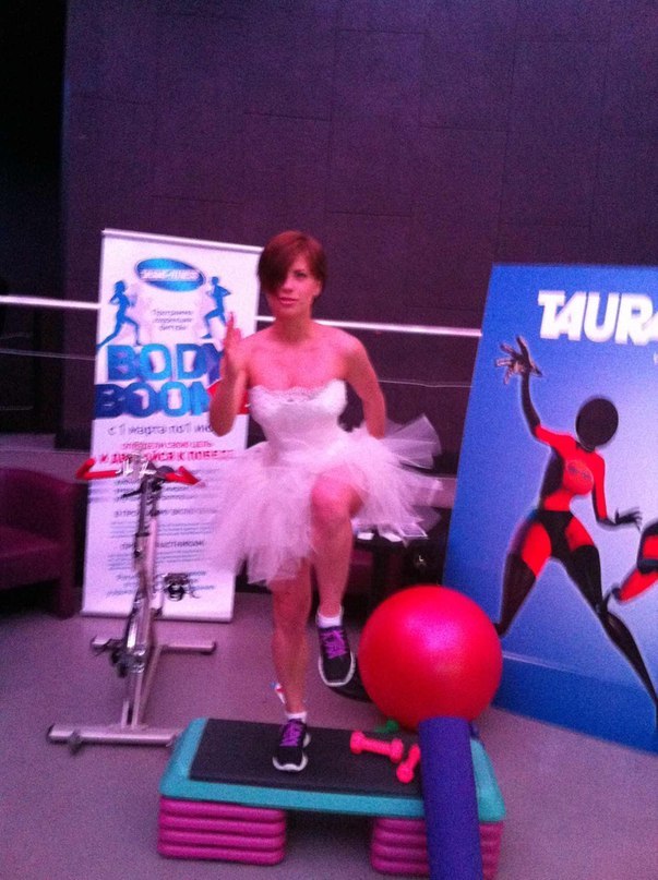 Наталья Павлова | Санкт-Петербург