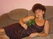 Алёна Хорошилова фотография #1
