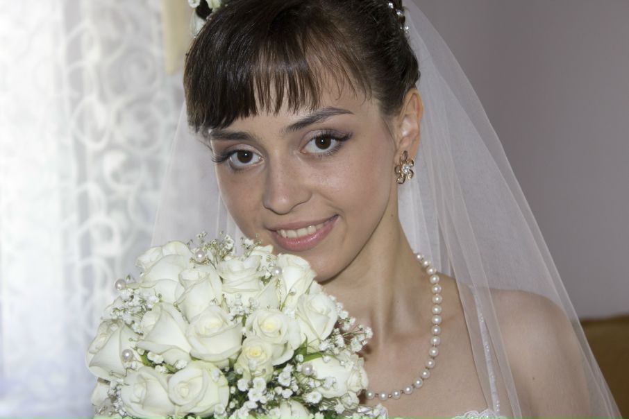 №6, Оксана Скотніцька, Гусятин №6, Оксана Скотніцька, Гусятин