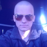 Владимир Тарасюк | Долинская