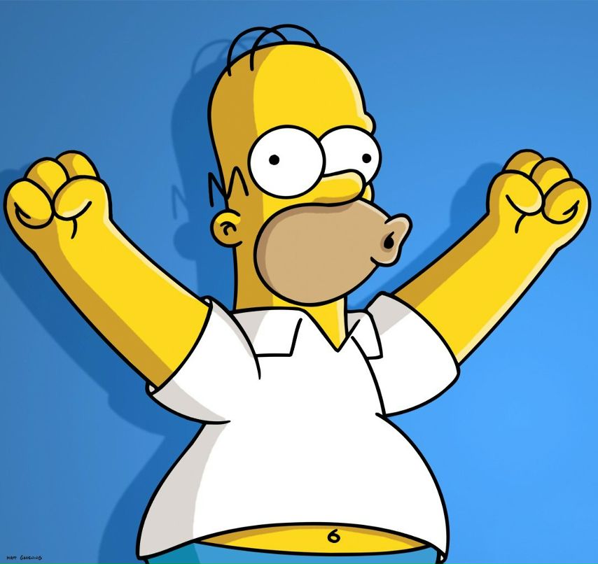 Елена Михеева | Тюмень