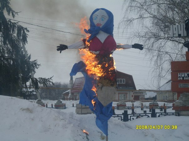 №5, Роман Дёмин, 27 лет, Перевоз №5, Роман Дёмин, 27 лет, Перевоз