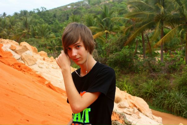 №93, Сергій Єланський, Киев №93, Сергій Єланський, Киев