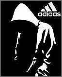 Артем Завьялов | Первоуральск