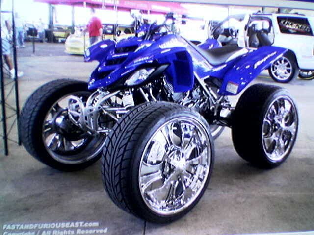 Артем Завьялов | Первоуральск