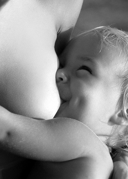 Андрей Обмелюхин | Ульяновск