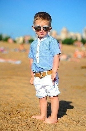 Сергей Павлов | Одесса