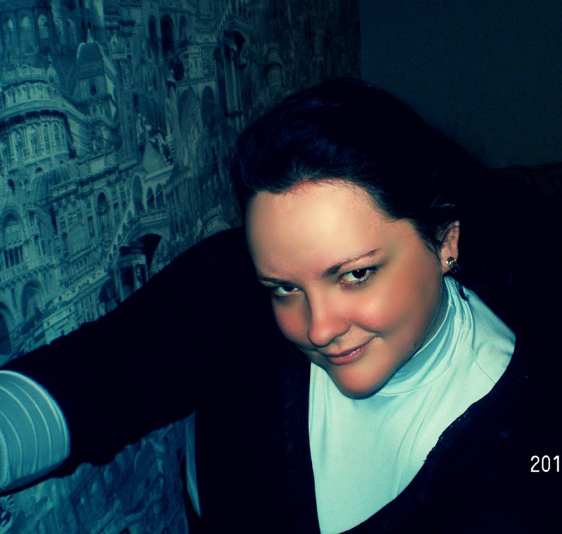 Елена Белогорцева | Венев