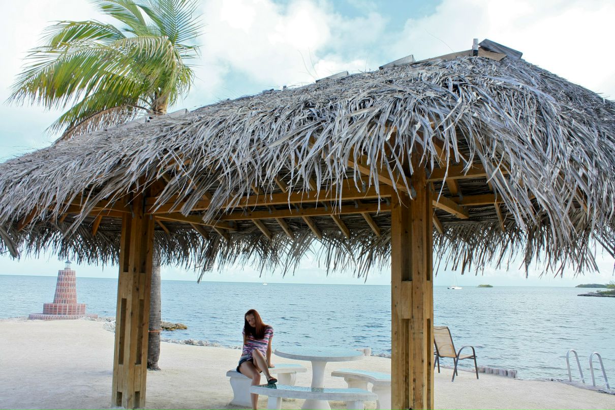 Volha Kislaya | West Palm Beach