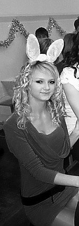 №36, Яночка Ковалева, 30 лет, Могилёв №36, Яночка Ковалева, 30 лет, Могилёв