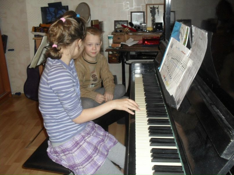 Надежда Меняльщикова | Москва