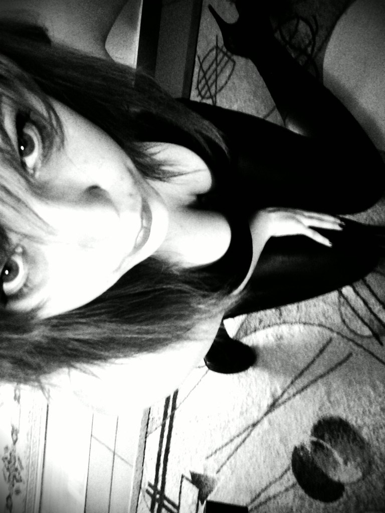 Христусік Кошенятко | Львов