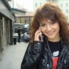 Аватар: Даша Жилина