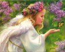 Фотография Стадник Тани