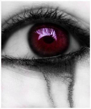 Зульфия Шаяхметова | Казань