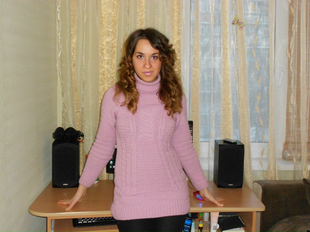 Елена Шляхова | Харьков