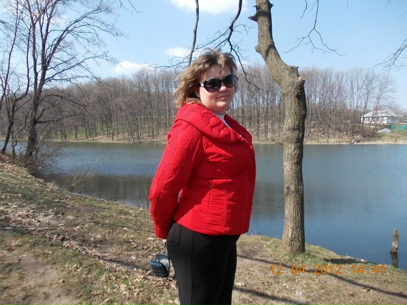 №128, Ксюша Рычагова, Кропивницкий / Кировоград №128, Ксюша Рычагова, Кропивницкий / Кировоград