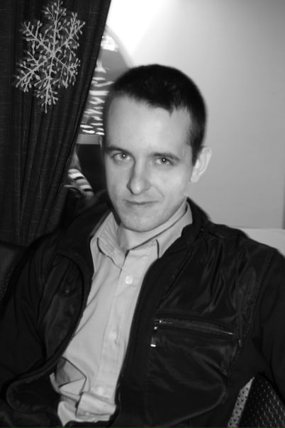 №9, Виктор Ермаков, 124 года, Пенза №9, Виктор Ермаков, 124 года, Пенза