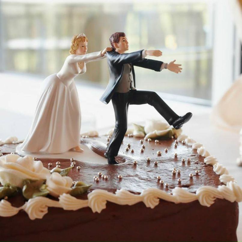 Эльвира Сузи | Санкт-Петербург