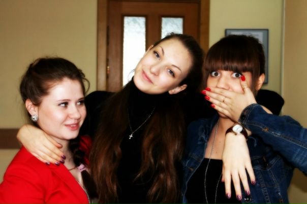 №152, Диана Рыжова, 33 года, Малоярославец №152, Диана Рыжова, 33 года, Малоярославец