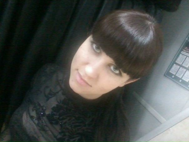 №42, Евгения Толмачева, Рубцовск №42, Евгения Толмачева, Рубцовск