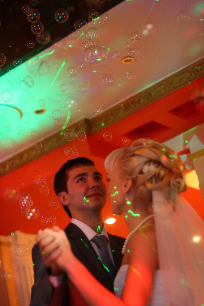 Елена Кудрявченко | Гомель