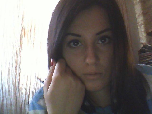 Диана Тюлькина Daina* | Владивосток