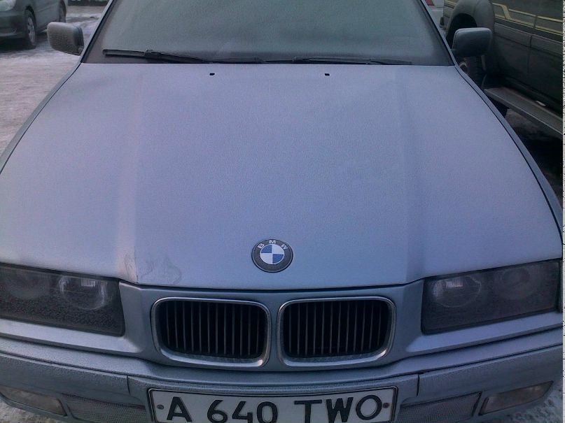 Александр Евдокимов | Алматы