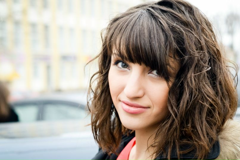 Виктория Меренкова =)) | Новозыбков