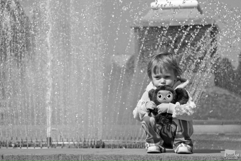 Анна Морозова | Санкт-Петербург