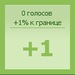 Димка Настоящий фотография #6