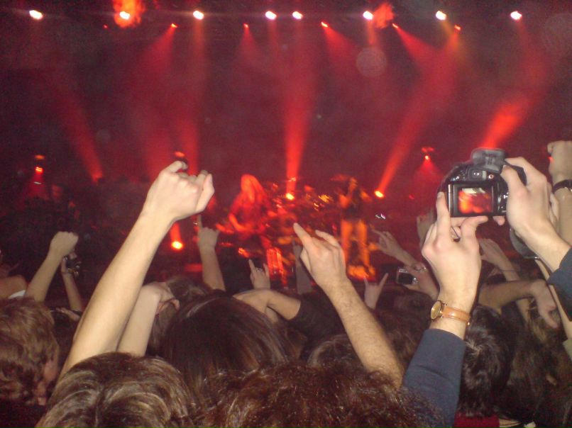 Олександр Михайличенко | Кривой Рог