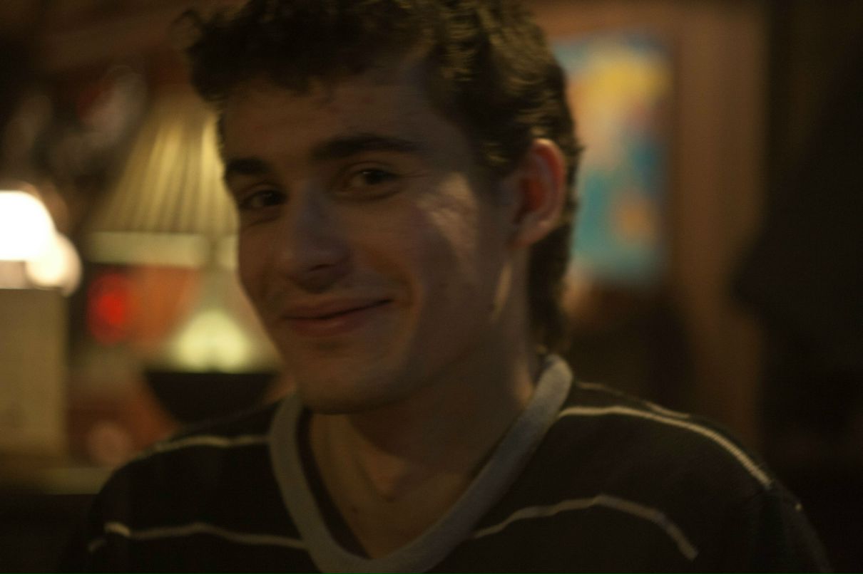 Євгеній Басевич | Киев