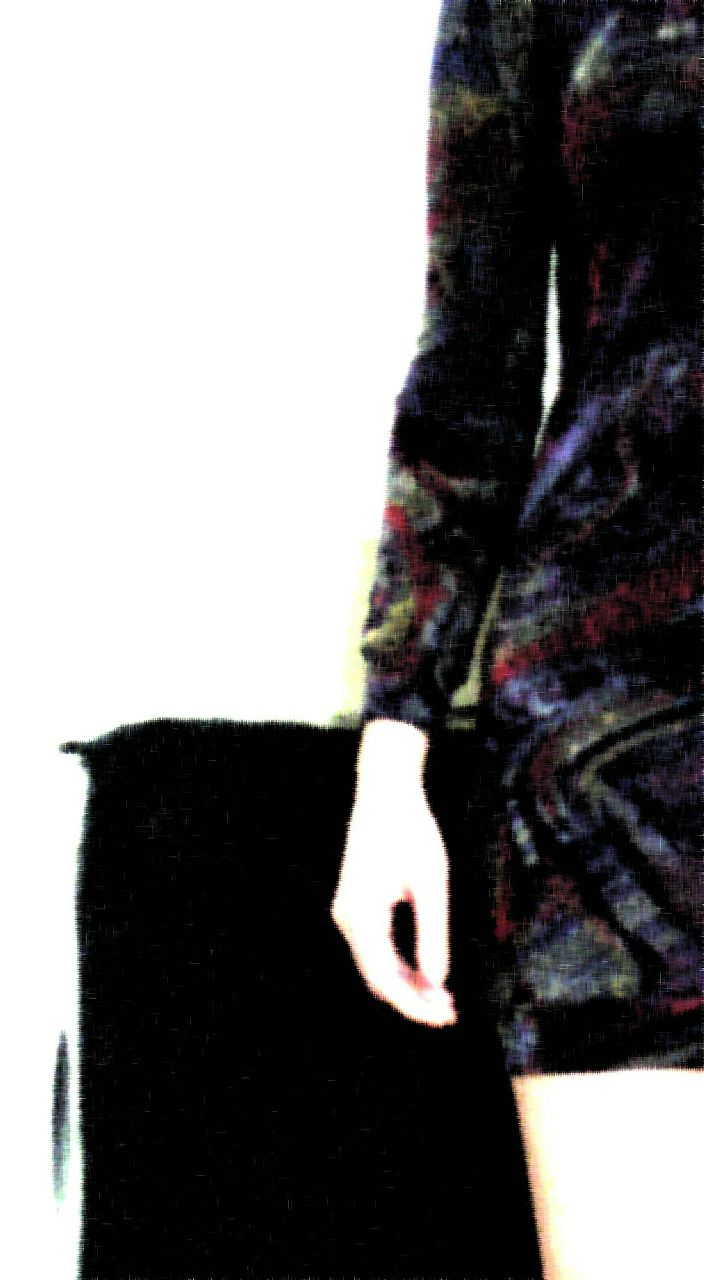 Мия Бернхардт | Köln