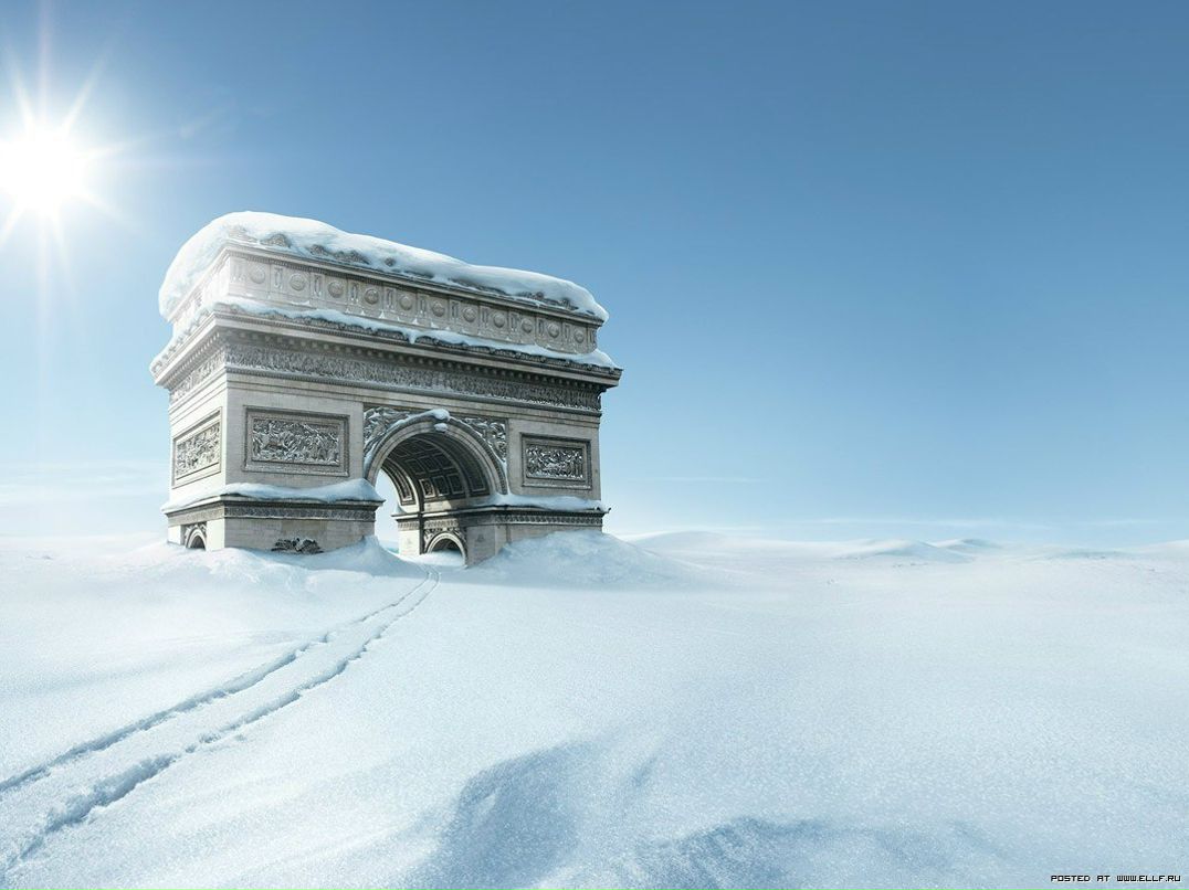 Юлия Горшкова Тигрик | Санкт-Петербург