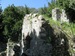 Страннник Романов фотография #18