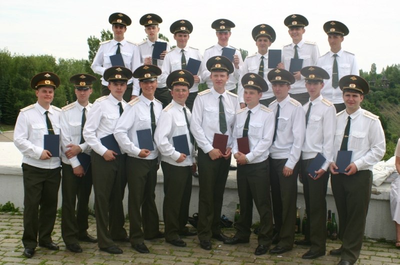 Василий Иванов | Новосибирск